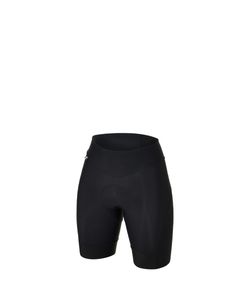 Culotte Santini Omnia mujer