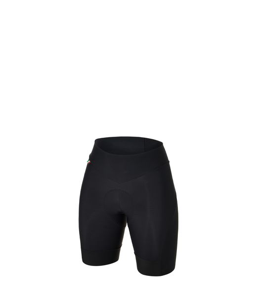 Culotte Santini Omnia mujer