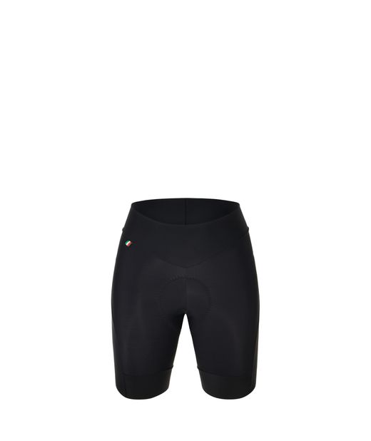 Culotte Santini Omnia mujer