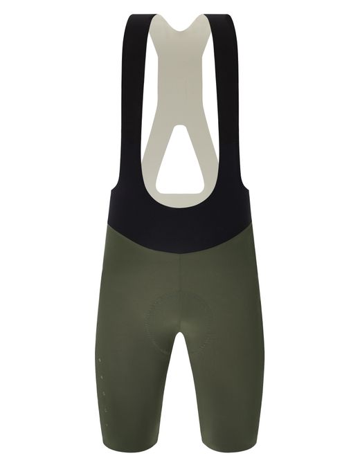 Santini Redux Speed ​​men's bib shorts