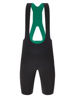 Cuissard à bretelles homme Santini Redux Speed ​​​​