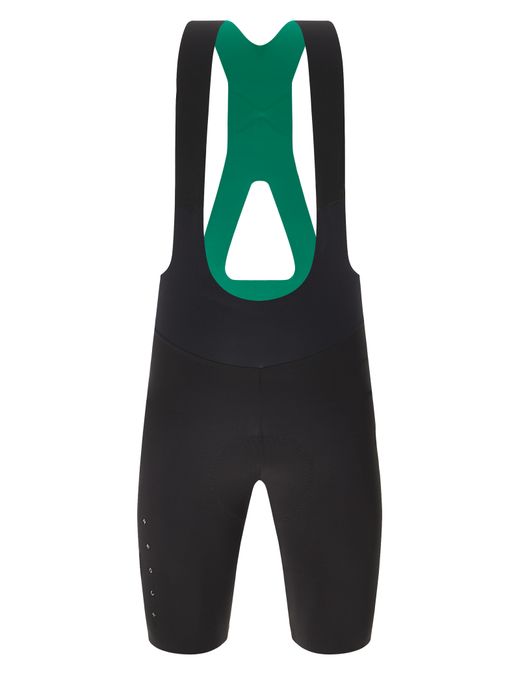 Cuissard à bretelles homme Santini Redux Speed ​​​​