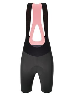 Culotte Santini Redux Speed ​​dona