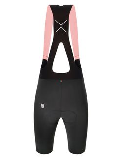 Culotte Santini Redux Speed ​​dona