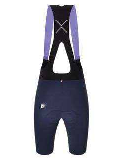 Culotte Santini Redux Speed ​​dona