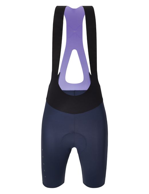 Culotte Santini Redux Speed ​​dona
