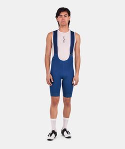 Short Santini RTR pour homme