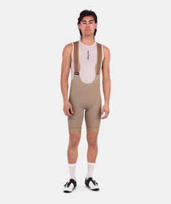 Culotte Santini RTR hombre
