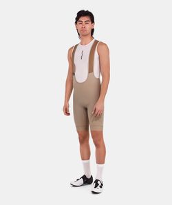 Short Santini RTR pour homme