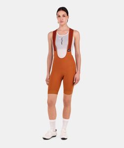 Culotte Santini RTR mujer