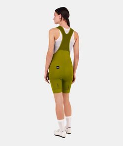 Culotte femme Santini RTR