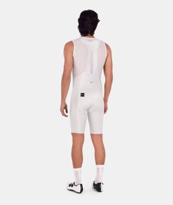 Cuissard homme Santini Unico Edge