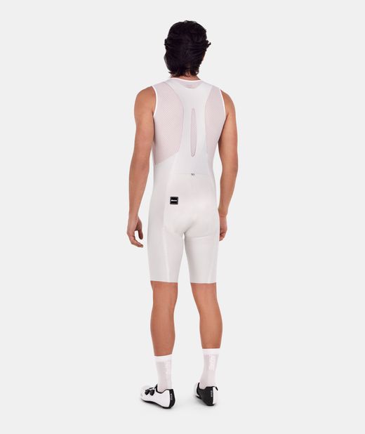 Cuissard homme Santini Unico Edge