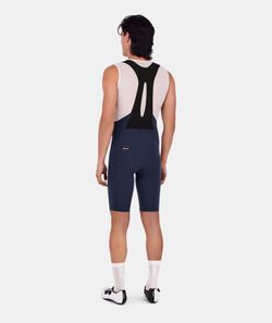 Cuissard homme Santini Unico Edge