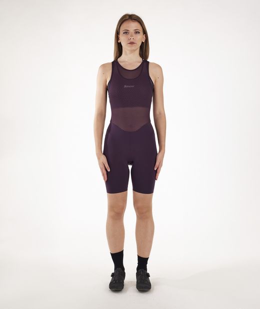 Culotte Santini Únic dona