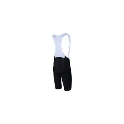 BBB Bib-short "Corsa 2.0"