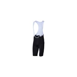BBB Bib-short "Corsa 2.0"