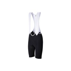 BBB bib-shorts Corsa