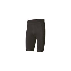 BBB Short PowerFit
