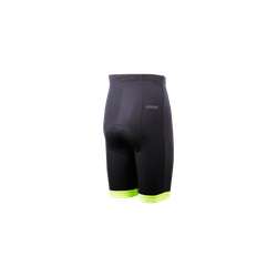 BBB Short PowerFit