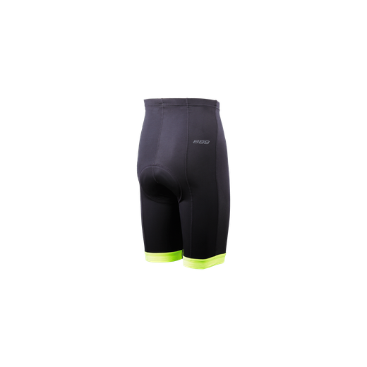 BBB Short PowerFit