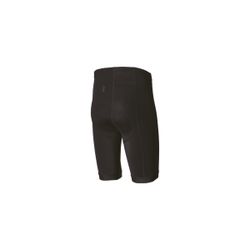 BBB Short PowerFit