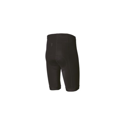 BBB Short PowerFit