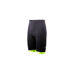 BBB Short PowerFit