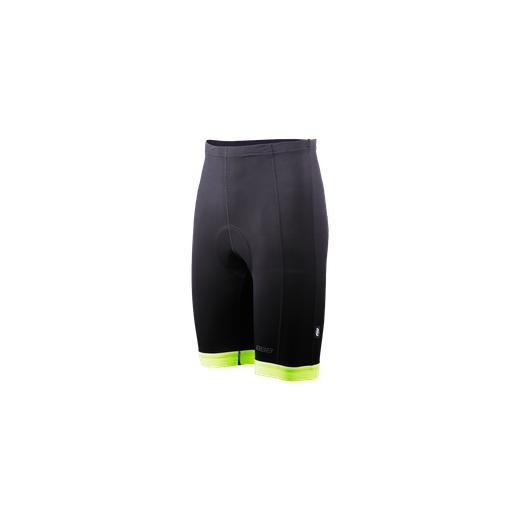 BBB Short PowerFit