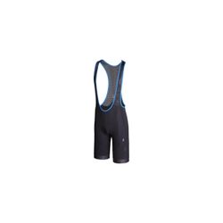 BBB bib-shorts "ColdShield"