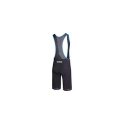 BBB bib-shorts "ColdShield"