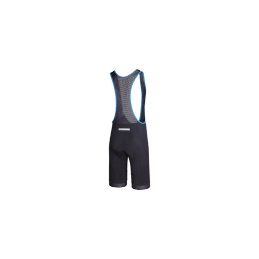 BBB bib-shorts "ColdShield"