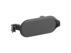 Cvr Trd Rib Chrg Port Bk