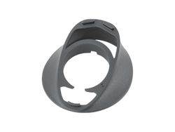 Cvr Trk Aero Rsl Low Int Hs Bk