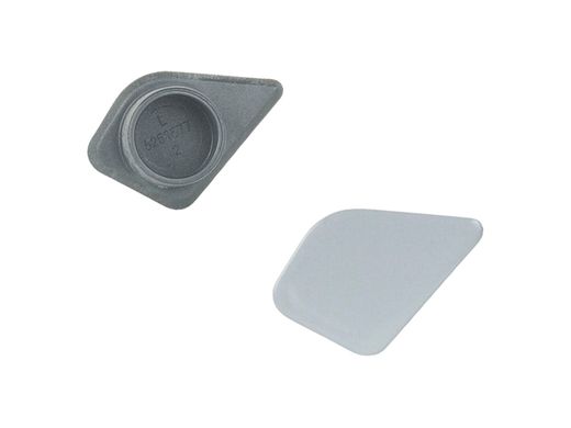 Cvr Trk Boone Iso Pr Gn