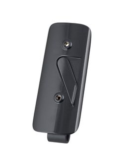 Cvr Trk Dom Slr Dt Gd/Bk