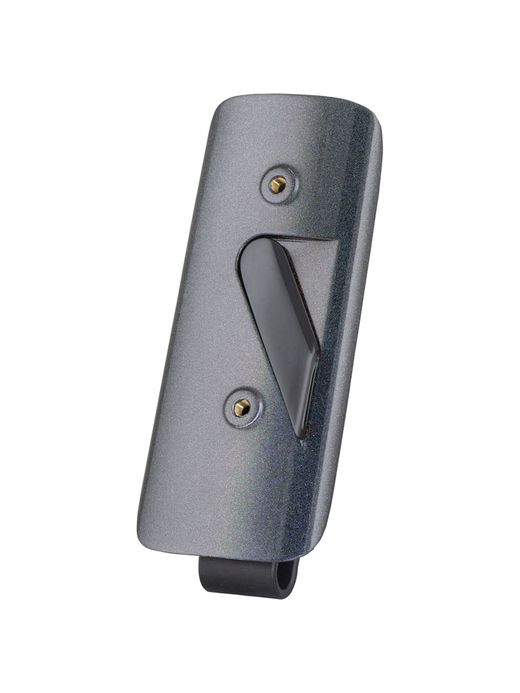 Cvr Trk Dom Slr Dt Gd/Bk