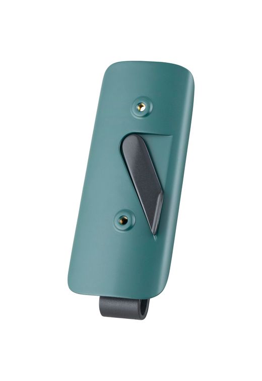 Cvr Trk Dom Slr Dt Gd/Bk