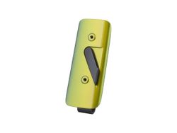 Cvr Trk Dom Slr Dt Gd/Bk