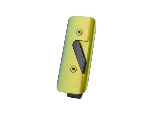 Cvr Trk Dom Slr Dt Gd/Bk