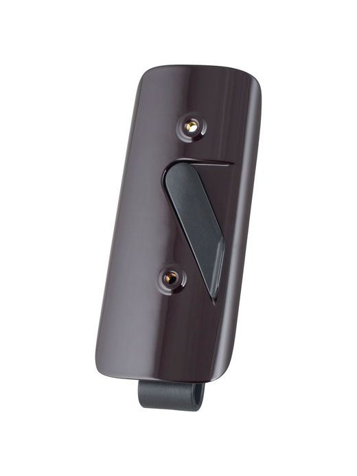 Cvr Trk Dom Slr Dt Gd/Bk