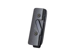 Cvr Trk Dom Slr Dt Gd/Bk