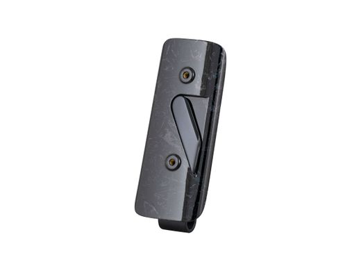 Cvr Trk Dom Slr Dt Gd/Bk
