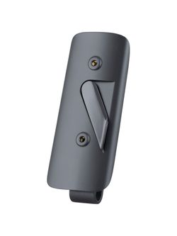 Cvr Trk Dom Slr Dt Gd/Bk