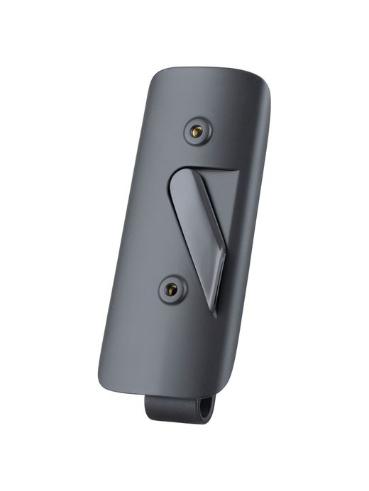 Cvr Trk Dom Slr Dt Gd/Bk