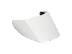 Cvr Trk Dom Slr Iso Gd/Bk
