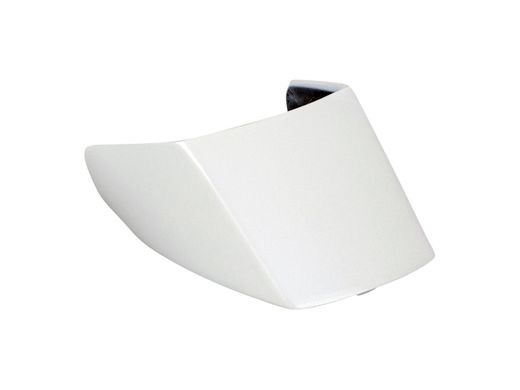 Cvr Trk Dom Slr Iso Gd/Bk
