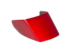 Cvr Trk Dom Slr Iso Gd/Bk