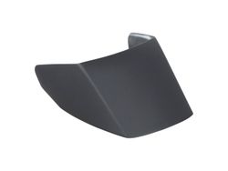 Cvr Trk Dom Slr Iso Gd/Bk