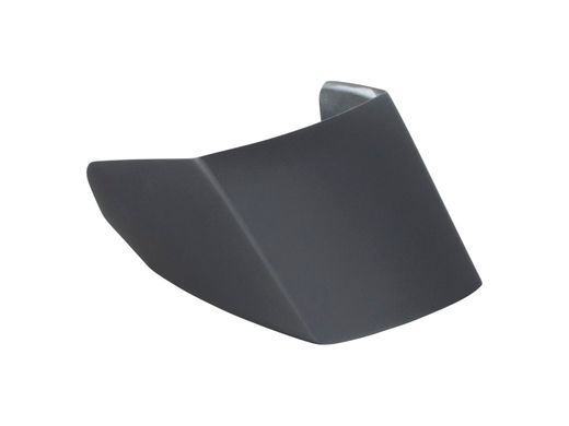 Cvr Trk Dom Slr Iso Gd/Bk